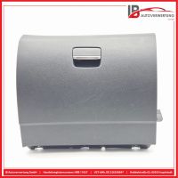 Handschuhfach Schwarz<br>MERCEDES-BENZ B-KLASSE W246 B180