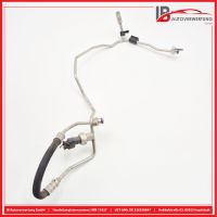 Schlauchverbinder K�ltemittelleitung<br>MERCEDES-BENZ B-KLASSE W246 B180