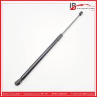 Gasdruckfeder Heckklappe Links<br>MERCEDES-BENZ B-KLASSE W246 B180