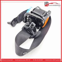 Sicherheitsgurt links vorn <br>MERCEDES-BENZ B-KLASSE W246 B180