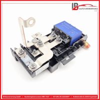 Sicherungskasten Vorsicherungsdose<br>MERCEDES-BENZ B-KLASSE W246 B180
