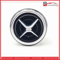 L�ftungsgitter Armaturenbrett Links<br>MERCEDES-BENZ B-KLASSE W246 B180