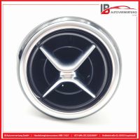 L�ftungsgitter Armaturenbrett Rechts<br>MERCEDES-BENZ B-KLASSE W246 B180