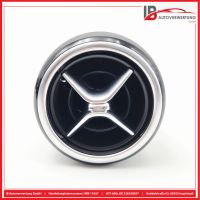 L�ftungsgitter Armaturenbrett Mitte<br>MERCEDES-BENZ B-KLASSE W246 B180