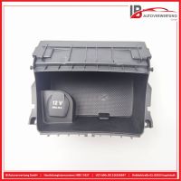 Aschenbecher mitte vorn <br>MERCEDES-BENZ B-KLASSE W246 B180