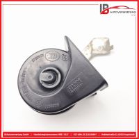 Hupe Signalhorn Rechts 500Hz<br>MERCEDES-BENZ B-KLASSE W246 B180