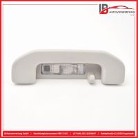 Haltegriff Hinten Links<br>MERCEDES-BENZ B-KLASSE W246 B180