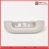 Haltegriff Hinten Rechts<br>MERCEDES-BENZ B-KLASSE W246 B180