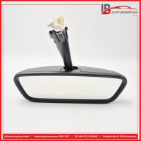 Innenspiegel R�ckspiegel <br>MERCEDES-BENZ B-KLASSE W246 B180