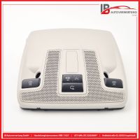 Innenleuchte Leselampe<br>MERCEDES-BENZ B-KLASSE W246 B180