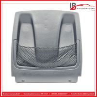 Sitz Lehnenrahmen Verkleidung<br>MERCEDES R-KLASSE W251 R320 CDI 4M