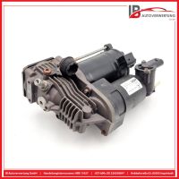 Kompressor Luftkompressor<br>MERCEDES R-KLASSE W251 R320 CDI 4M