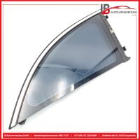 Seitenscheibe Hinten Rechts<br>MERCEDES R-KLASSE W251 R320 CDI 4M