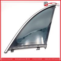Seitenscheibe Hinten Links<br>MERCEDES R-KLASSE W251 R320 CDI 4M