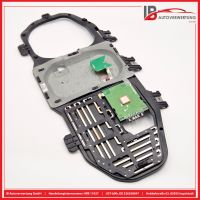 Antennenverst�rker <br>MERCEDES R-KLASSE W251 R320 CDI 4M