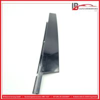 Zierleiste T�r Vorne Links<br>MERCEDES R-KLASSE W251 R320 CDI 4M