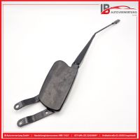 Wischerarm Vorne Rechts<br>MERCEDES R-KLASSE W251 R320 CDI 4M