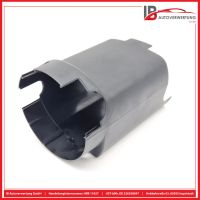 Verkleidung Lenks�ule <br>MERCEDES R-KLASSE W251 R320 CDI 4M