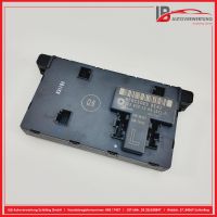 Steuerger�t T�r V.L<br>MERCEDES C-KLASSE KOMBI W203 C 180 KOMPRESSOR