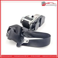 Sicherheitsgurt Vorne Links<br>MERCEDES R-KLASSE W251 R320 CDI 4M
