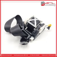 Sicherheitsgurt Hinten Mitte Links<br>MERCEDES R-KLASSE W251 R320 CDI 4M