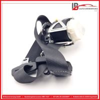 Sicherheitsgurt Hinten Mitte Rechts<br>MERCEDES R-KLASSE W251 R320 CDI 4M