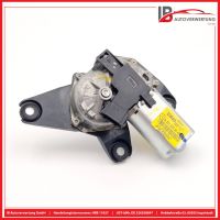 Wischermotor hinten <br>MERCEDES R-KLASSE W251 R320 CDI 4M