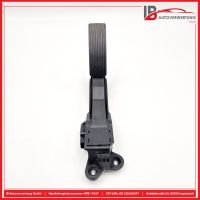 Gaspedal Gaspotenziometer <br>MERCEDES R-KLASSE W251 R320 CDI 4M