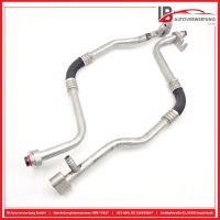 Druckleitung Klimaleitung<br>MERCEDES R-KLASSE W251 R320 CDI 4M