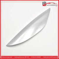 Mittelkonsole Abdeckung Links<br>MERCEDES R-KLASSE W251 R320 CDI 4M