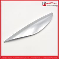 Mittelkonsole Abdeckung Rechts<br>MERCEDES R-KLASSE W251 R320 CDI 4M