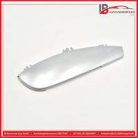 Mittelkonsole Abdeckung Hinten Rechts<br>MERCEDES R-KLASSE W251 R320 CDI 4M