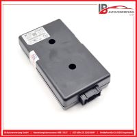 Steuerger�t Interface Modul<br>MERCEDES R-KLASSE W251 R320 CDI 4M