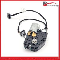 Schiebedach Motor<br>MERCEDES R-KLASSE W251 R320 CDI 4M