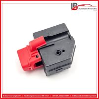 Sicherungskasten Startbox<br>MERCEDES R-KLASSE W251 R320 CDI 4M