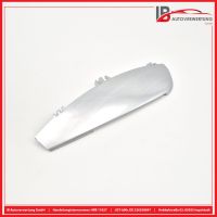 Mittelkonsole Abdeckung Hi Links<br>MERCEDES R-KLASSE W251 R320 CDI 4M