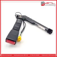 Gurtschloss Vorne Links<br>MERCEDES R-KLASSE W251 R320 CDI 4M