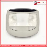 Innenleuchte Leselampe Hinten<br>MERCEDES R-KLASSE W251 R320 CDI 4M