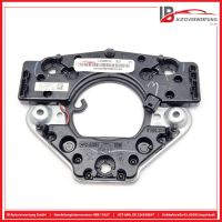 Lenkrad Kontaktplatte Steuerger�t<br>MERCEDES R-KLASSE W251 R320 CDI 4M