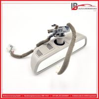Innenspiegel R�ckspiegel <br>MERCEDES R-KLASSE W251 R320 CDI 4M