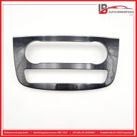 Abdeckung Klimabedienteil<br>MERCEDES R-KLASSE W251 R320 CDI 4M