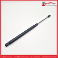 Gasdruckfeder Motorhaube Rechts<br>MERCEDES R-KLASSE W251 R320 CDI 4M