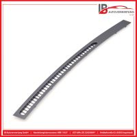 Armaturenbrett Verkleidung Rechts<br>MERCEDES R-KLASSE W251 R320 CDI 4M