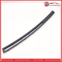 Armaturenbrett Verkleidung Links<br>MERCEDES R-KLASSE W251 R320 CDI 4M