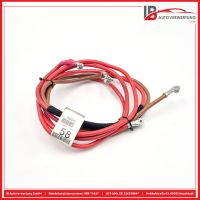 Kabelbaum Leitungsatz Heizung<br>MERCEDES R-KLASSE W251 R320 CDI 4M