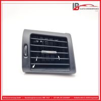 L�ftungsgitter Armaturenbrett Rechts<br>MERCEDES R-KLASSE W251 R320 CDI 4M