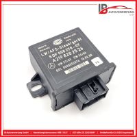 Steuerger�t Leuchtweitenregulierung<br>MERCEDES R-KLASSE W251 R320 CDI 4M