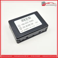 Sensor Licht-Regensensor<br>MERCEDES R-KLASSE W251 R320 CDI 4M