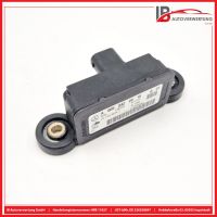 Sensor Drehratensensor<br>MERCEDES R-KLASSE W251 R320 CDI 4M