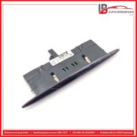 Einparkhilfe Warnger�t Anzeige Vorne<br>MERCEDES R-KLASSE W251 R320 CDI 4M